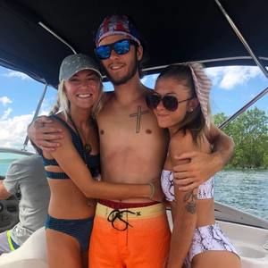 Meet your Posher, Kathleen